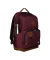 Rucksack Concept maroon