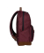 Rucksack Concept maroon