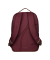 Rucksack Concept maroon