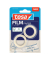 Klebeband 59217-00000-00, 19mm x 10m, transparent