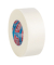 Klebeband 59217-00000-00, transparent