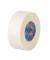 Klebeband 59217-00000-00, transparent