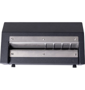 Automatische Schneideeinheit PACU008, f&uuml;r Etikettendrucker: TJ-6421TN, -6521TN