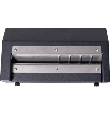 Automatische Schneideeinheit PACU008, f&uuml;r Etikettendrucker: TJ-6421TN, -6521TN