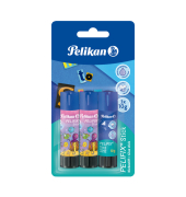 339069 Klebestift Pelfix Stick