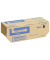 Toner 1T02MT0NLV (TK-3110), schwarz, ca. 15500 Seiten
