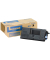 Toner 1T02MT0NLV (TK-3110), schwarz, ca. 15500 Seiten