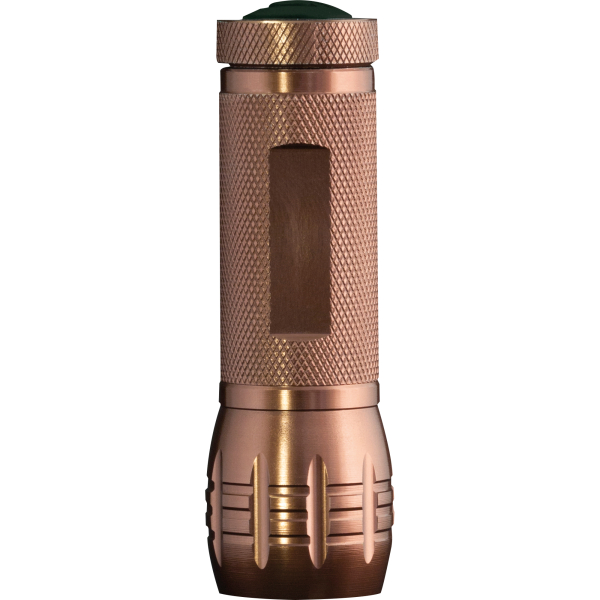 0884620043544 - Taschenlampe br 0884620043544 MAXIMUS