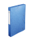 Archivbox Cartobox 14005H, A4, blau, Karton