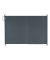 H&auml;ngemappe A4 chic anthrazit 230g Recyclingkarton 100552082