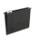 H&auml;ngemappe A4 chic anthrazit 230g Recyclingkarton 100552082