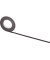 Magnetband sk 10mmx1mmx10m