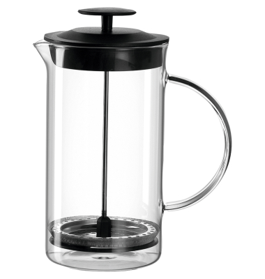 Kaffeebereiter enjoy 1l