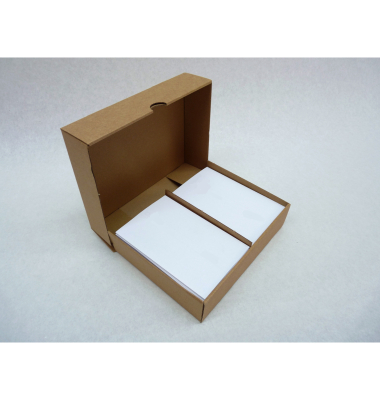 Frankierstreifen F4L2L1222 1000St.