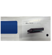 Toner wie Dell 593-10961 3000S sw