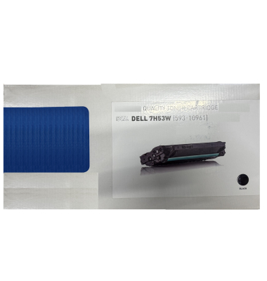 Toner wie Dell 593-10961 3000S sw