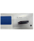 Toner wie Dell 593-10961 3000S sw