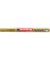 Lackmarker 753, 4753053, Stift, gold, 1-2,5mm Calligraphyspitze