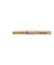 Lackmarker 753, 4753053, Stift, gold, 1-2,5mm Calligraphyspitze