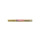 Lackmarker 753, 4753053, Stift, gold, 1-2,5mm Calligraphyspitze