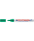 Lackmarker 8750, 4-8750004, Stift, gr&uuml;n, 2-4mm Rundspitze