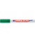 Lackmarker 8750, 4-8750004, Stift, gr&uuml;n, 2-4mm Rundspitze