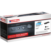 Toner wie Samsung CLT- K 4072 SELS sw