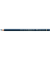 K&uuml;nstlerstift Polychromos, 110157, blau, rund
