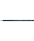 K&uuml;nstlerstift Polychromos, 110157, blau, rund