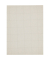 Notizblock 367405008 Recycling, kariert / Lineatur 22, A4, 60g, braun, 50 Blatt
