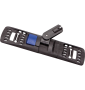 Mophalter Sprint Plus 40cm an