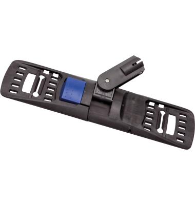 Mophalter Sprint Plus 40cm an