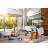 Essig & &Ouml;l Set ALINJO