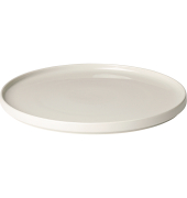 Servierteller PILAR 35cm moonbeam