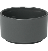 Schale PILAR 8,5cm agave green