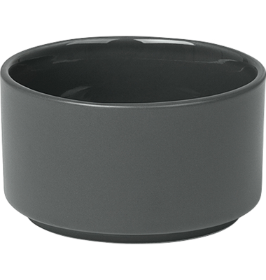 Schale PILAR 8,5cm agave green