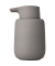 Seifenspender SONO grau