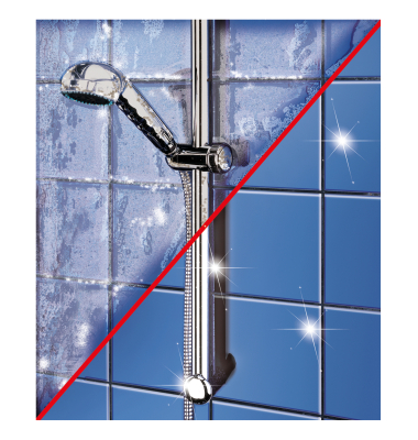 Badversiegler NANO 500ml