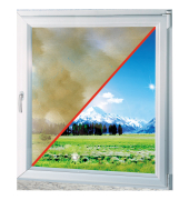 Fensterreiniger NANO 500ml