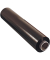 Stretchfolie 822000200050 50cm x 300m schwarz
