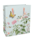 Geschenktasche 1582-25131, Vintage Romance, 180mm x 210mm