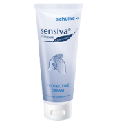 Cream Protective 100ml