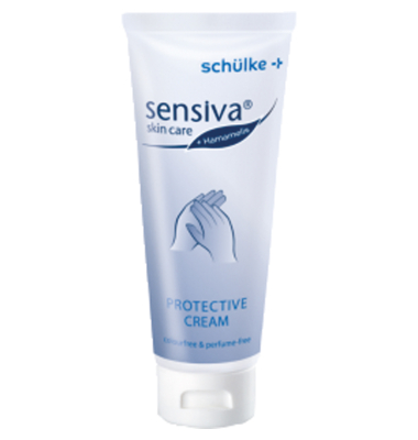 Cream Protective 100ml