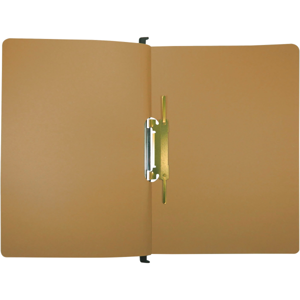 4250097670044 - Hängehefter Vista 1048 braun Karton 4250097670044 100 Stück