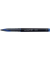 145951 AIR Micro Tintenroller blau