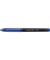 145951 AIR Micro Tintenroller blau