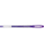 Gelschreiber SigNo UM-120SP 140336 lila 0,4mm