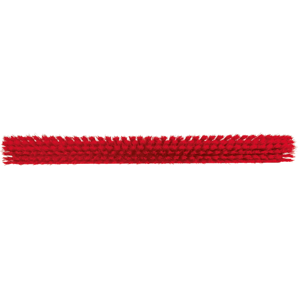 5705020319440 - Vikan Besen Breite 610 mm weich   hart VE 10 Stk rot
