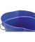 Eimer 12 Liter lila