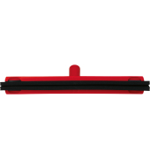 Wasserschieber 400mm austauschbare Kassette rt